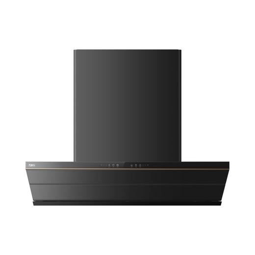 万家乐抽油烟机_M5C1 商品图0