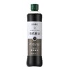 应物有机酱油500ml/瓶 商品缩略图0