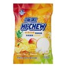 森永嗨啾热带风情混合味软糖 商品缩略图0