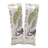茶颜悦色 烤椰脆脆 30g/袋 商品缩略图0