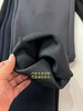 空气层卫裤 商品缩略图5