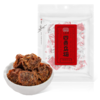 小梅屋 四贵乌梅 80g/袋 商品缩略图0