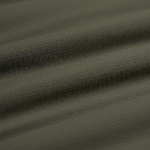 KAILAS凯乐石 户外运动 男款RH60立领棉服 KG2330161【Z】 商品图3