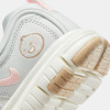 NIKE 夏 小童 跑步鞋 DV2962-100 商品缩略图7