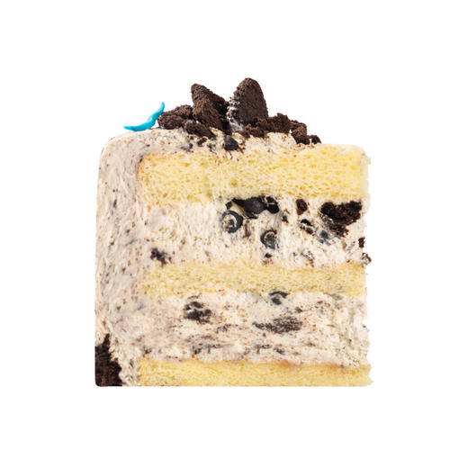 99元抢捣蛋鬼派对奥利奥 商品图2