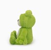 小熊汉斯大脚蛙-S 商品缩略图3