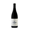 2020 Domaine Armand Heitz - Chassagne Montrachet 1er Cru Rouge 'Morgeot' 阿曼海兹酒庄墨玑（夏山-蒙哈榭一级园）红葡萄酒 商品缩略图1
