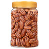 碧根果仁长寿果 山核桃仁奶油味 罐装零食碧根果坚果带壳果仁 商品缩略图3