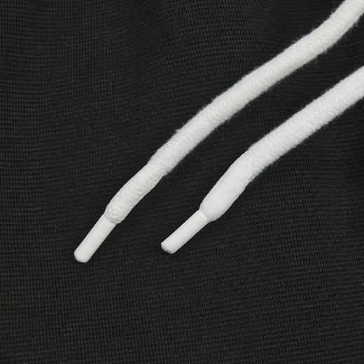 【新品上新】HX 秋冬季休闲长裤舒适弹力S203444033101 商品图3