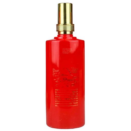 习酒酱香10原开箱  53度酱香型白酒 整箱500ml*6瓶包邮 商品图4