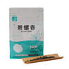 云中居晨系列碧螺春袋装200g 商品缩略图4