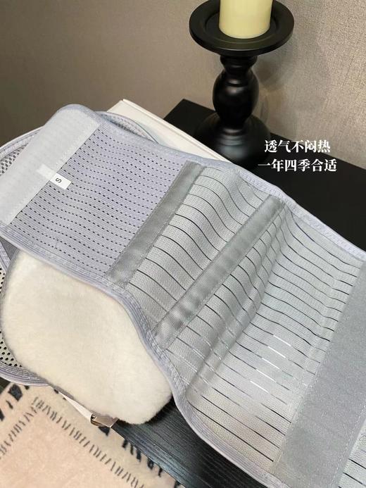 Z品！PE护腰带！ 商品图8