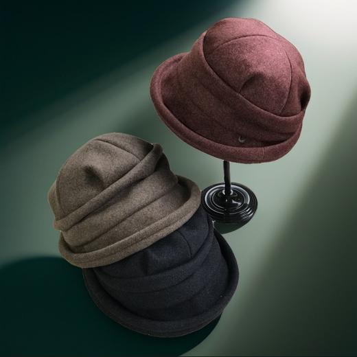 优品堂【2380053韶华轻舞  498】 商品图0