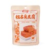 祖名 麻辣味臭豆腐 105g/袋 商品缩略图0