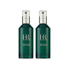 双支装   赫莲娜  HR  悦活强韧修复精华露   100ml*2 商品缩略图0
