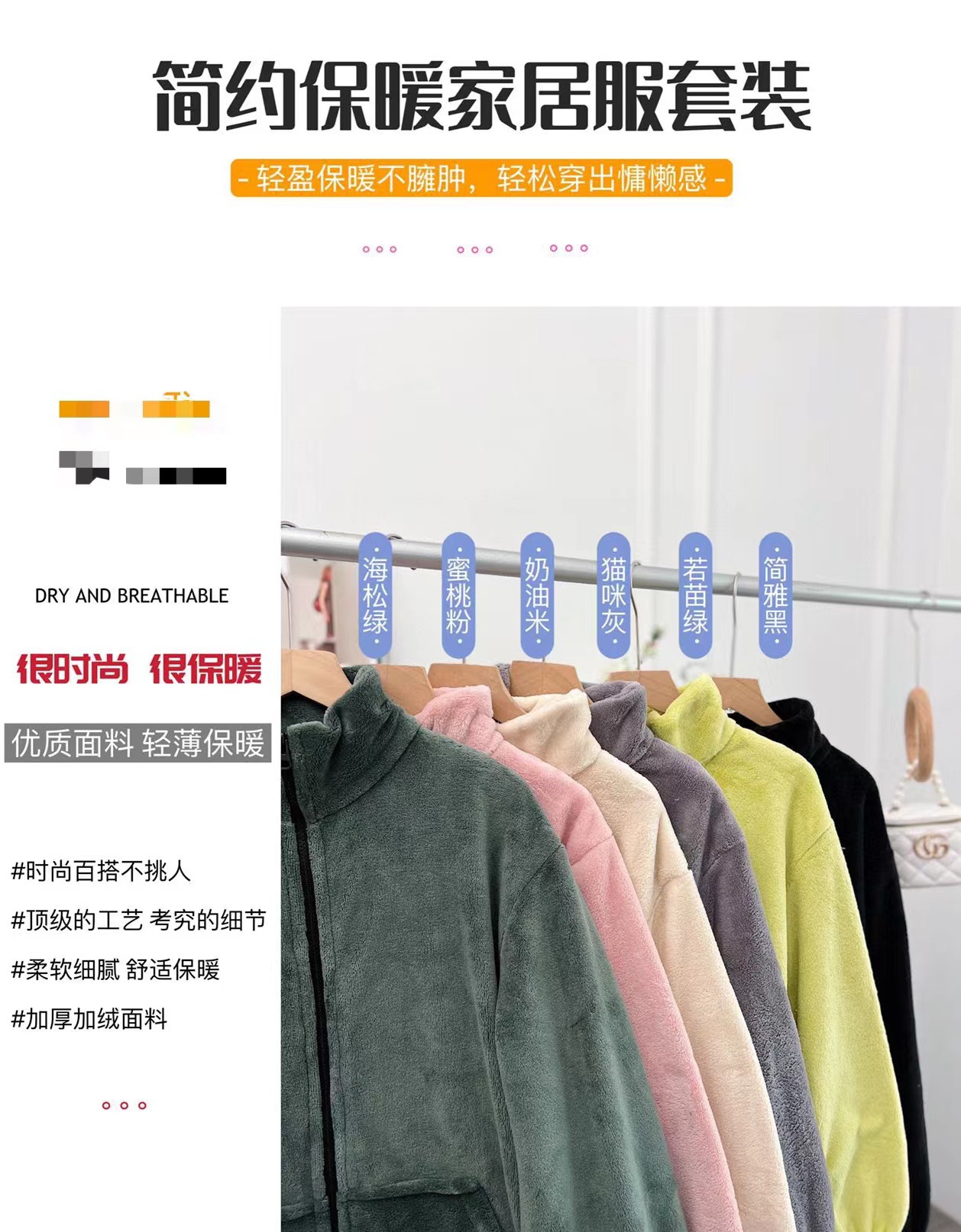 i22VifOtztSBuvrBbgyVeZLeLK5kISjluauq