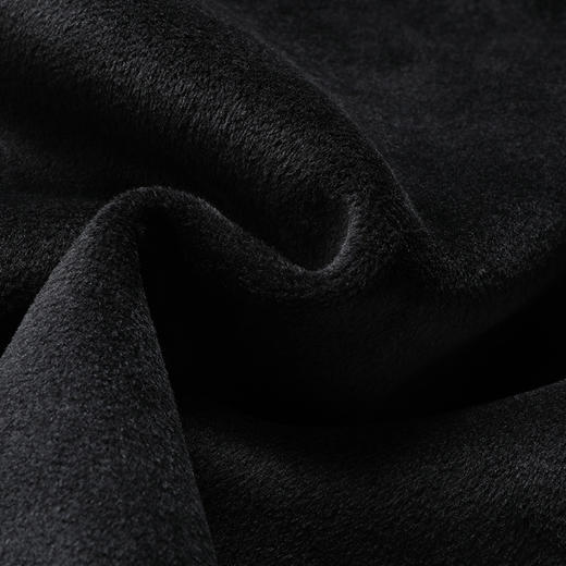 【特大码】【加绒】【新款DWP】大依优型大码商务休闲裤加绒直筒长裤男舒适弹力休闲商务简约百搭加肥加大男装 商品图6