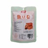 祖名 五香味甑豆卷 105g/袋 商品缩略图2