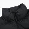 【新品上新】HX 冬季立领棉马甲S108444015101/02 商品缩略图4