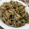 24秋 逍遥游 传统清香铁观音茶 62克 商品缩略图4