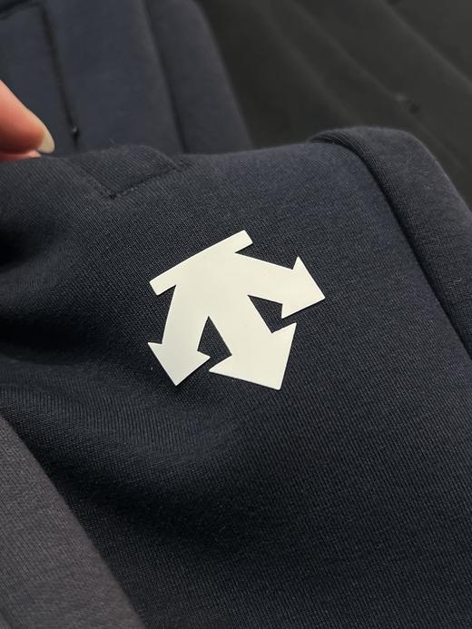 空气层卫裤 商品图6