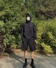 gao端系列！客供面料 始Z鸟 软壳加绒冲锋衣 男女同款！ 商品缩略图2