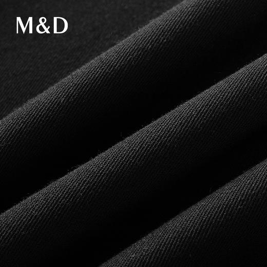 【名盾】化纤西裤MXCB58652D 商品图4