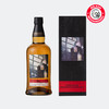 樱尾（Sakurao）单桶单一麦芽日本威士忌(2023香港限定版) 商品缩略图1