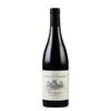 2020 Domaine Armand Heitz - Bourgogne Rouge 阿曼海兹酒庄红葡萄酒 商品缩略图1