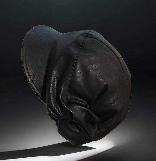 优品堂【依然】设计款帽 商品图4