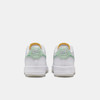 NIKE 夏 大童 篮球鞋 FJ7706-131 商品缩略图5