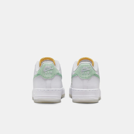 NIKE 夏 大童 篮球鞋 FJ7706-131 商品图5