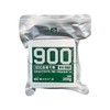 900 压缩干粮 200g/袋 商品缩略图0
