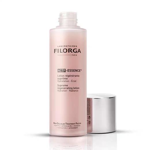 菲洛嘉 赋活精华粉水 150ml 商品图1