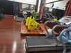 仁寿蓝图健身年卡 商品缩略图2