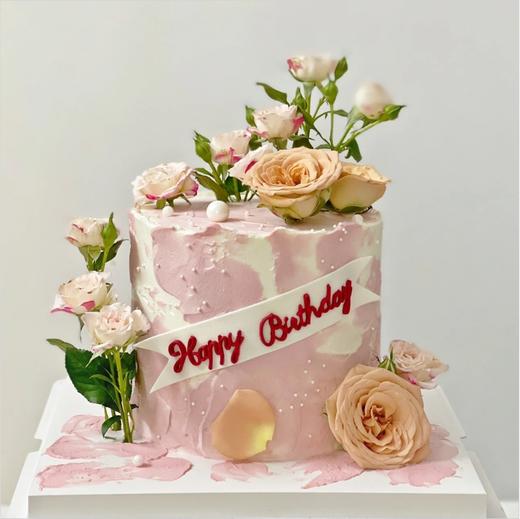 遇见幸福 商品图0