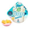 悠哈酷露露 乳酸菌汽水味软糖 52g/袋 商品缩略图2