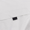 【新品上新】HX 冬季短款带帽棉服经典款S112444391101 商品缩略图7