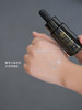 保税仓丨Bella Aura微银净肤精华 保湿补水15ml/30ml 商品缩略图2