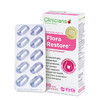 【香港直邮】新西兰进口Clinicians科立纯女性益生菌30粒 商品缩略图0