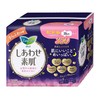 乐而雅F纤巧超长35cm夜用卫生巾 8片/包 商品缩略图0