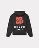 KENZO｜海棠花大廓形刺绣连帽衫 商品缩略图5