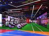 自贡新美健身五星街店单次健身 商品缩略图3