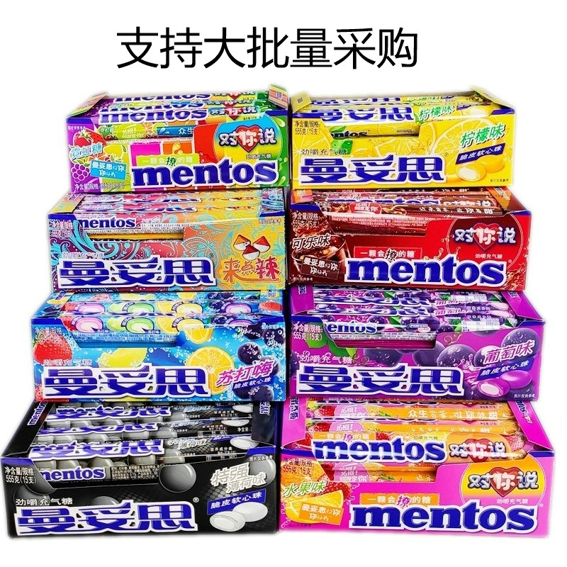 O1CN01YF2ekR1SPxuEHBqSo_!!2212