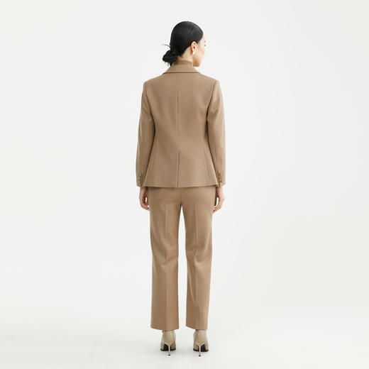 戴布拉芬西服外套L27D137 商品图2