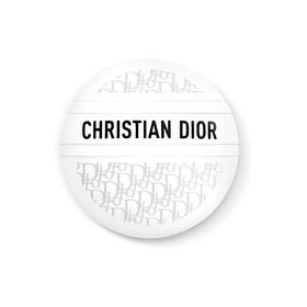 Dior迪奥经典花纹多用霜 迪奥老花霜 滋润保湿护手霜50ml