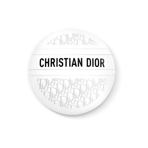 Dior迪奥经典花纹多用霜 迪奥老花霜 滋润保湿护手霜50ml 商品图0