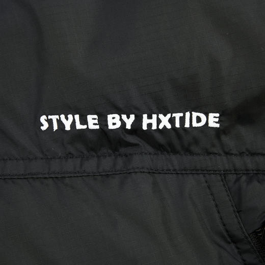 【新品上新】HX 冬季立领棉马甲S108444015101/02 商品图5