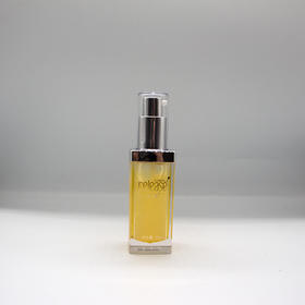 花释能量凝时精华素30g美容院正品包邮