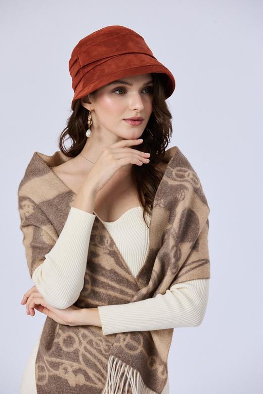 优品堂【2470026风情月意4¥498】 商品图0